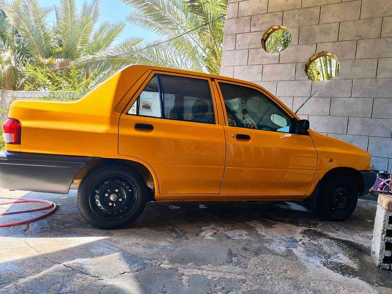 السلام عليكم سايبا مديل 23 كفاله عامه بأسمي   وجاهزه ڱڵـه  بلاديه السياره شوفت عينكم مكفوله ماشيه 81 الف علئ كد اروح للدوام وارجع بيه مكاني كربلاء،طريق كربلاء نجف عمود 757
مكلف بالنشر رقم صاحب السياره ***********
السلام عليكم سايبا مديل 23 كفاله عامه بأسمي   وجاهزه ڱڵـه  بلاديه السياره شوفت عينكم مكفوله ماشيه 81 الف علئ كد اروح للدوام وارجع بيه مكاني كربلاء،طريق كربلاء نجف عمود 757   @إشارة 0
