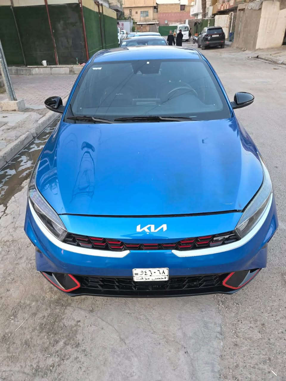 السلام عليكم فورتي 2024 محرك 200 دوش ماشيه 20 الف سياره بسمي ما مرقم فحص جيتي لاين فول موصفات من عده فتحه وارد امريكي دخول جديد عله ادينه ضرر جاملغ امامي تبديل بدون دواخل سعر 140 ورقه عنوان بغداد شعله رحمانيه مكلف بل نشر رقم هاتف ***********
