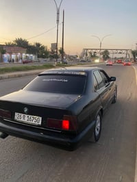 525 كبس • كير عادي • موديل ١٩٩١