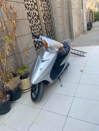 عصفوريه ٦٠ • محرك يخبل • كفرات جديده