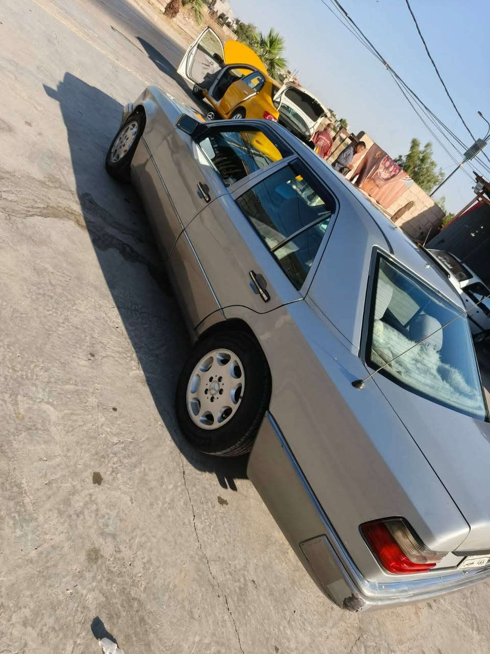 موديل 91 محرك بطه كركوك مشروع وطني رقم صاحبها *********** مكلف بنشر
