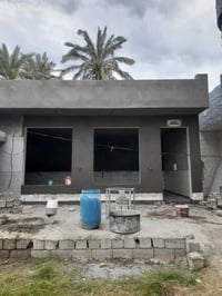 متفرغ حاليا • اسطار • سقل