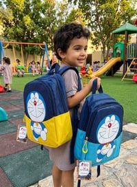 جنطة روضه • اصلي • توصيل كركوك