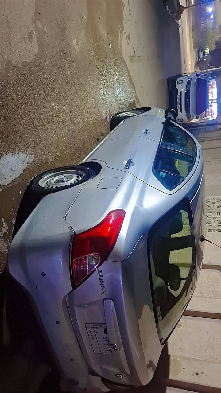 نيسان صني هندي ٢١ معوقين سلفر ذي قار بليته الزركه  ماشيه ١٥٠ ناصريه حبوبي رقم ذي قار اتصال *********** شاشه حساسات تحكم استيرن
