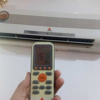 سبلت • ٢ طن • طيوريج