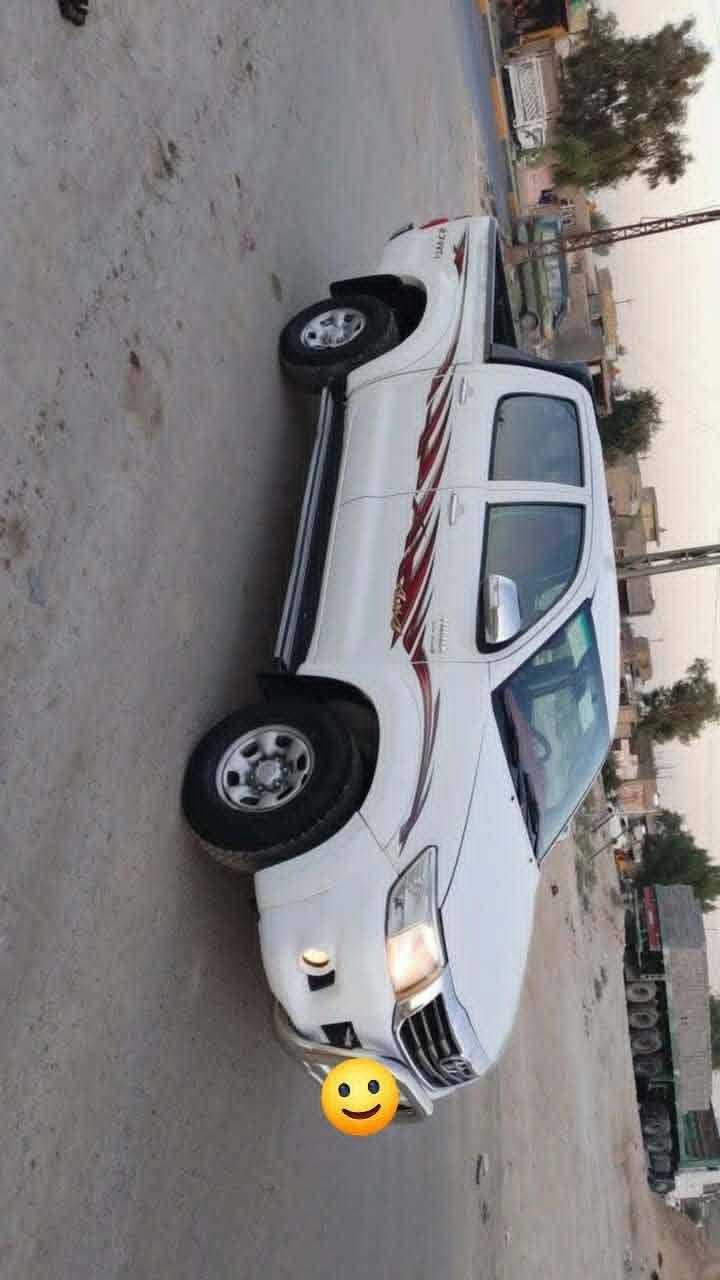 السلام عليكم 2014 جير عادي رقم بغداد دولي المكان ببغداد***********
