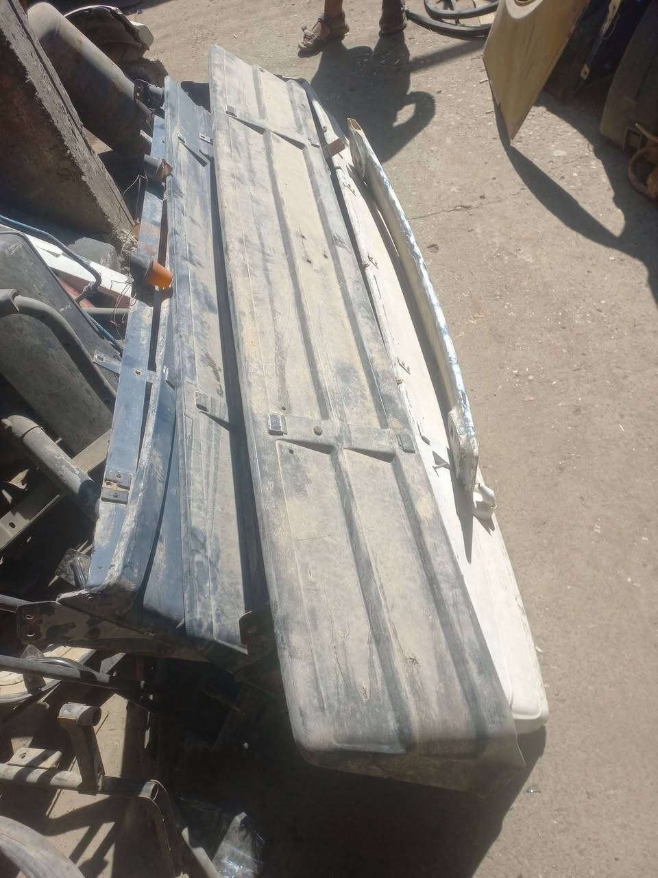 لا توجد تفاصيل

