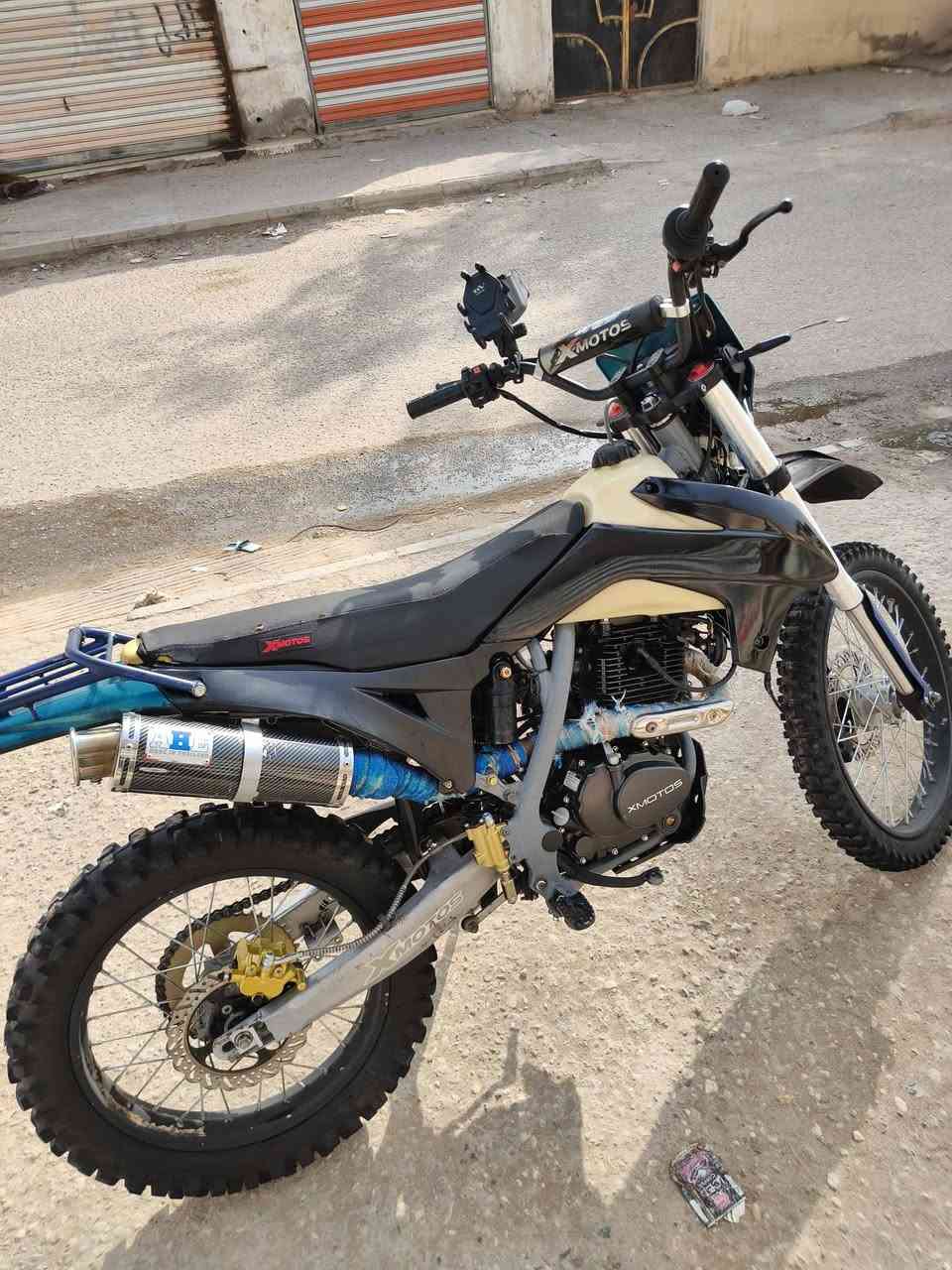 قفاز اكس موتو x moto 2026 ناصرية مركز
دراجة جديدة شغل واطلع مرقمة اربيل دهن موتل بانزيها محسن
***********
