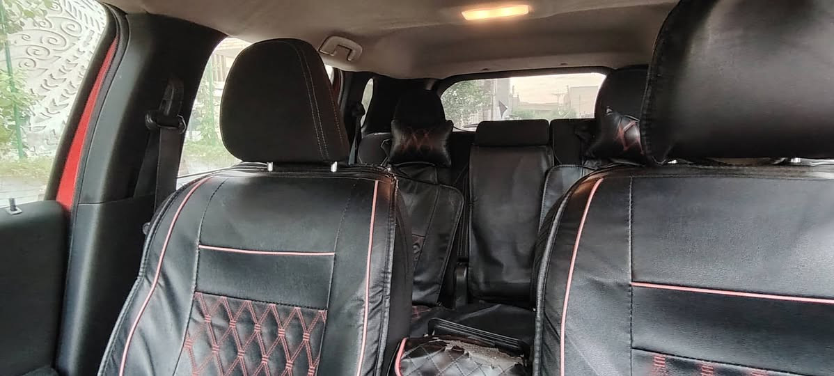 اوتلاندر • ٢٠٢٢ • حادث مصبوغ