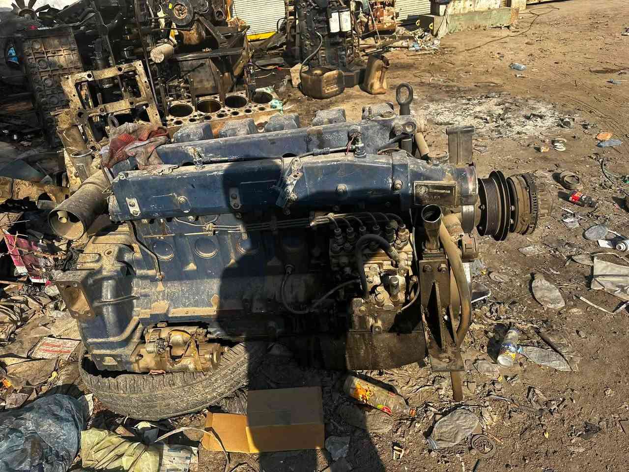شتاير ١٢ ولف نظيفة اوربية شغالة ١٠٠٪؜
السعر ١٤ ورقة وبيها مجال بسيط
***********
