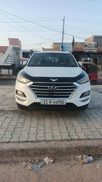توسان خليجي 2020 مكفوله ماشيه 100 و شويه جديده معنى كلمه مكاني بغداد ا...