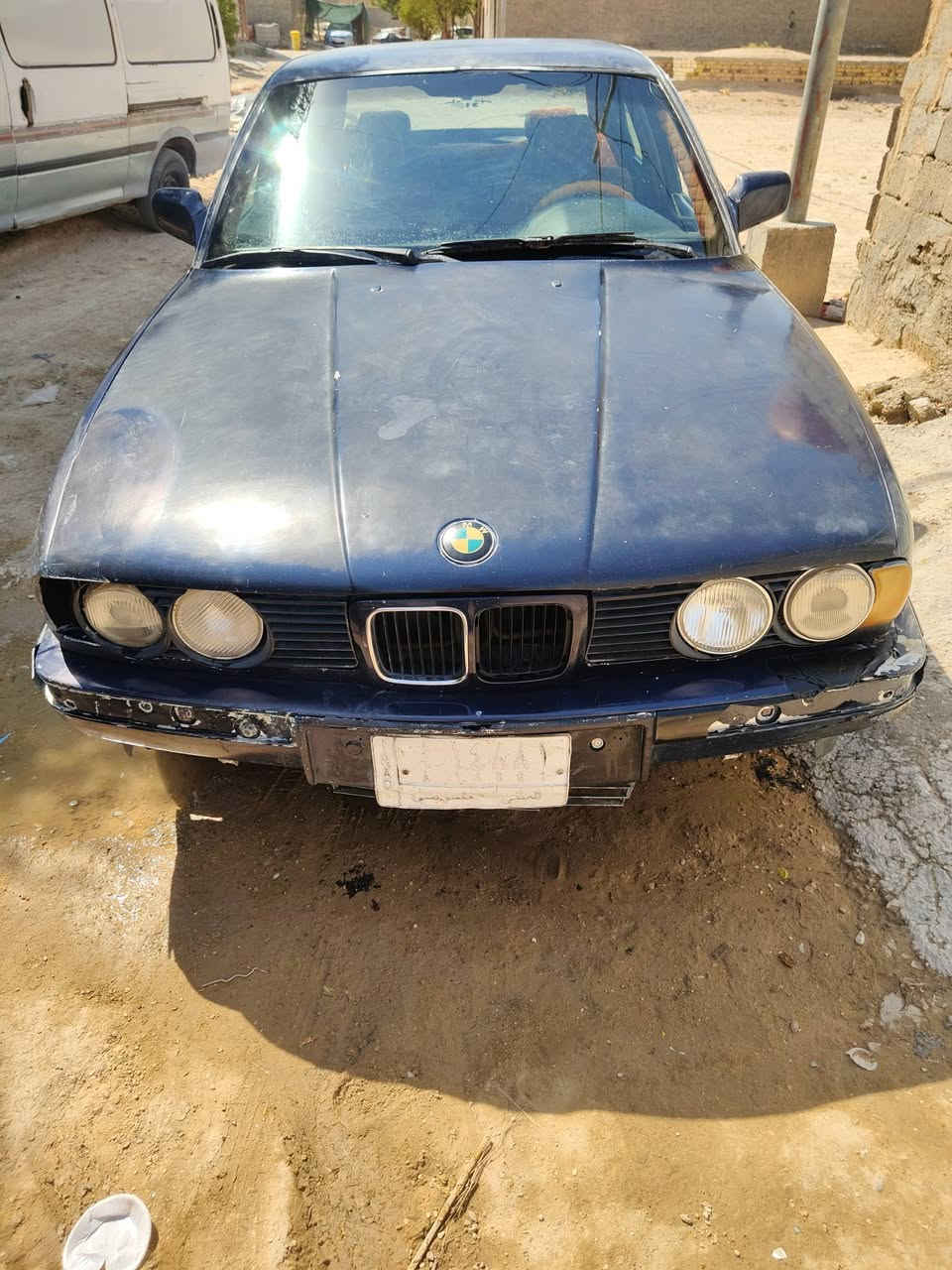 سلام عليكم بيهم 535للبيع او مراوس بيه لكير ماينمر عل بك ضعيف مداور اوديك رعيه لشتريت منه يداورلك انته ويه السعر23اتصل***********
