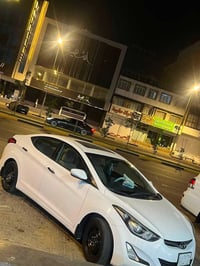 فول مواصفات • ماشيه 150 • دحكه خلفيه