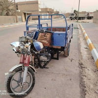 ستوته • موديل ١٧ • اوراق اصولي