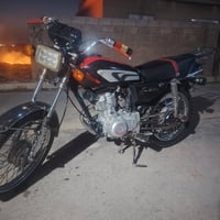 بارت • ٢٠١٥ • معمره