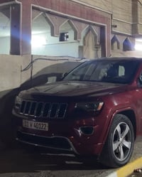البيع جيب لمتد فول مواصفات موديل 14 أمريكي بدون ارباك حادثه مرفق بلمنش...