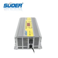 وصول وجبة جديدة شواحن  سمارت سوير اصلي   20 A 12-24v 20 A 12v 30 A 12v...