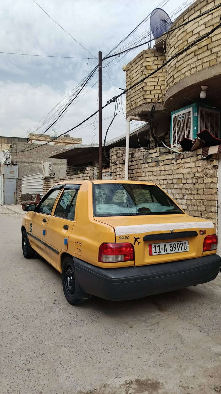 سلام عليكم سايبا موديل ١٥ رقم بغداد بسمي هزه جديدة هيئة وغرامات مصفره بحث وخط جديد مكينه وكير وصدر وتخم تاير وشواصي جدد شادله رباط شاصي أنسى بعد تجي وشوف أحلى من صور بيه فقط بارد يم قبق الجنده بسيط مكانه بغداد الكرخ سعره ٣٥ وبيه مجال بسيط  ‪***********‬
‏

سلام عليكم سايبا موديل ١٥ رقم بغداد بسمي هزه جديدة هيئة وغرامات مصفره بحث وخط جديد مكينه وكير وصدر وتخم تاير وشواصي جدد شادله رباط شاصي أنسى بعد تجي وشوف أحلى من صور بيه فقط بارد يم قبق البانزين بسيط مكانه بغداد الكرخ سعره ٣٦ وبيه مجال بسيط  ‪***********‬
