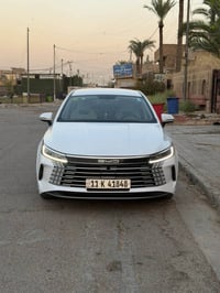 دستروير • ٢٠٢٥ • ٢٦٠٠٠ كم