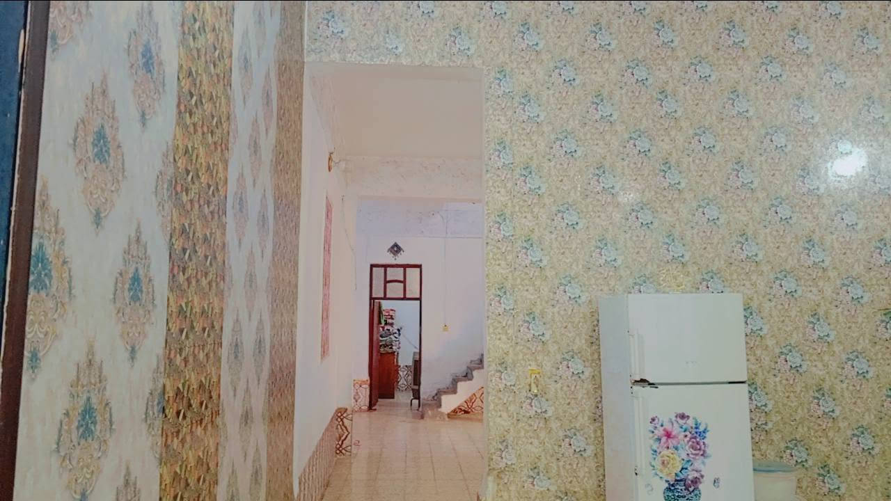 دونم • دار ٢٥٠م • حي البتول