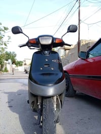 بوتين • حديث • سلف شغال