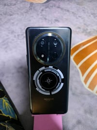 هونر X9c • ٢٥٦ جيجا • بطارية ٦٦٠٠