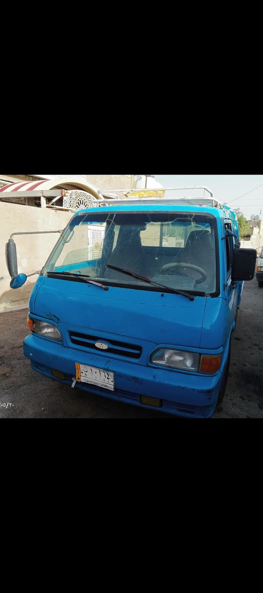 ر سلام عليكم هاي سياره 1994شاصيه مفطور بعته الهالي السماوه وقدرتهم وكال حول وهاي راح يصير 4ما جاي وسياره بيه كتاب حجز وذا نكضت والله العظيم خليه نايمه والي يندله شيريد انطي وما جيبله طاري وهاذه رقمي ***********

نص مكتوب في الصور:
- ١٤:٢٩ ٢٠٢٥/٠٨/٠٦
- ٢٠٢٠/٠٥
- ١٤:٤٩ ٢٠٢٥/٠٨/٠٦