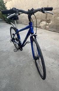 نستو سكورتو • C700 • ٢٨ إنش