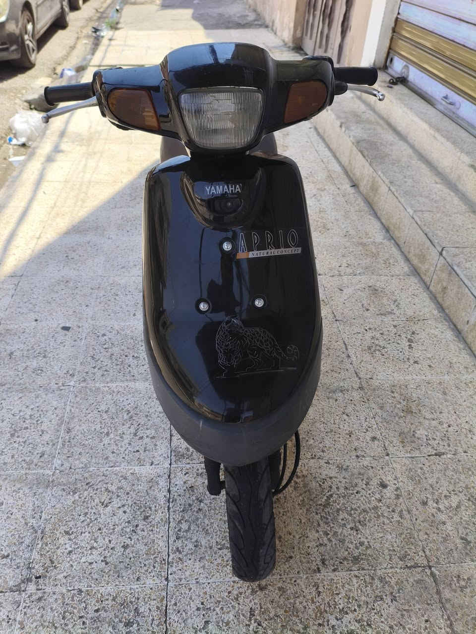 ماطور بوتين نص حديث شاصي شرط سلف كهربائيات اشاير لايت شغاله السعر 300 وبي مجال ***********
