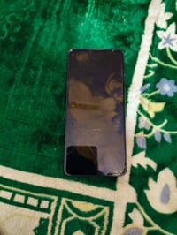 ريد ماجك 7برو • شاشة محروكة • الرمادي
