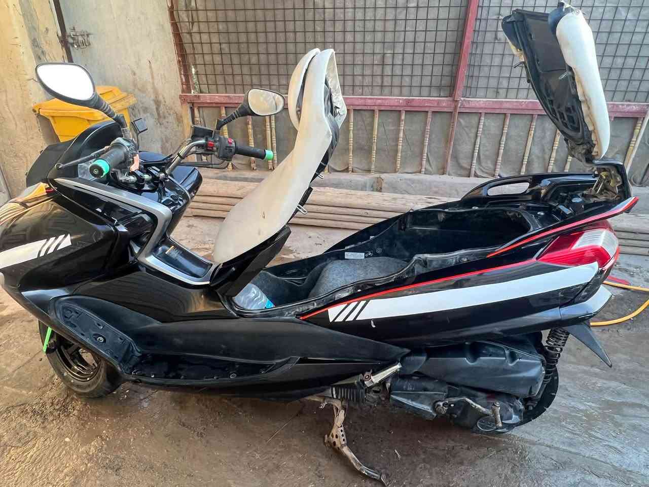 .
ماجسته بصمه للبيع سعر 400 وبيها مجال 
سلف  كهرباءيات كلشي شغال مكاني بابل شارع80 // ***********
