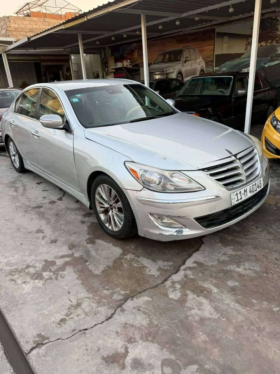 ب 58 ورقة قفل قفل ...جنيسز 13 رقم بغداد دولي مصبوغة عام ( لا مكلوبة ولا متجاية)  مكينة بيها صوت رواجز كولش بسيط مكاني بغداد جديدة

