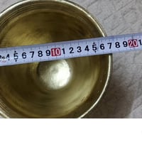 هاون • دلة نحاس • بغداد