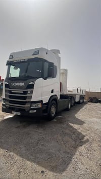 بصره القبله • ٢٠١٨ • R500','فول مواصفات','ثلاجه','ريتايدر','كاميرا','ح...