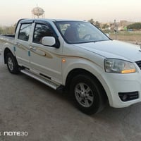 كريت ويل • ٢٠١٦ • كفاله مكينه وكير