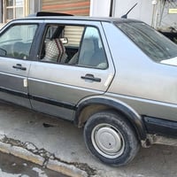 جيتا كولف • ١٩٨٩ • رقم كركوك