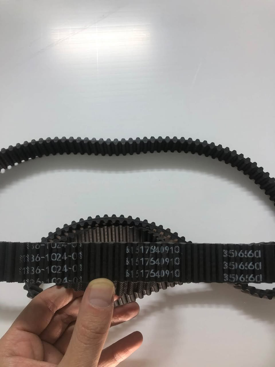 قطع غيار سيارات • بدون تفاصيل