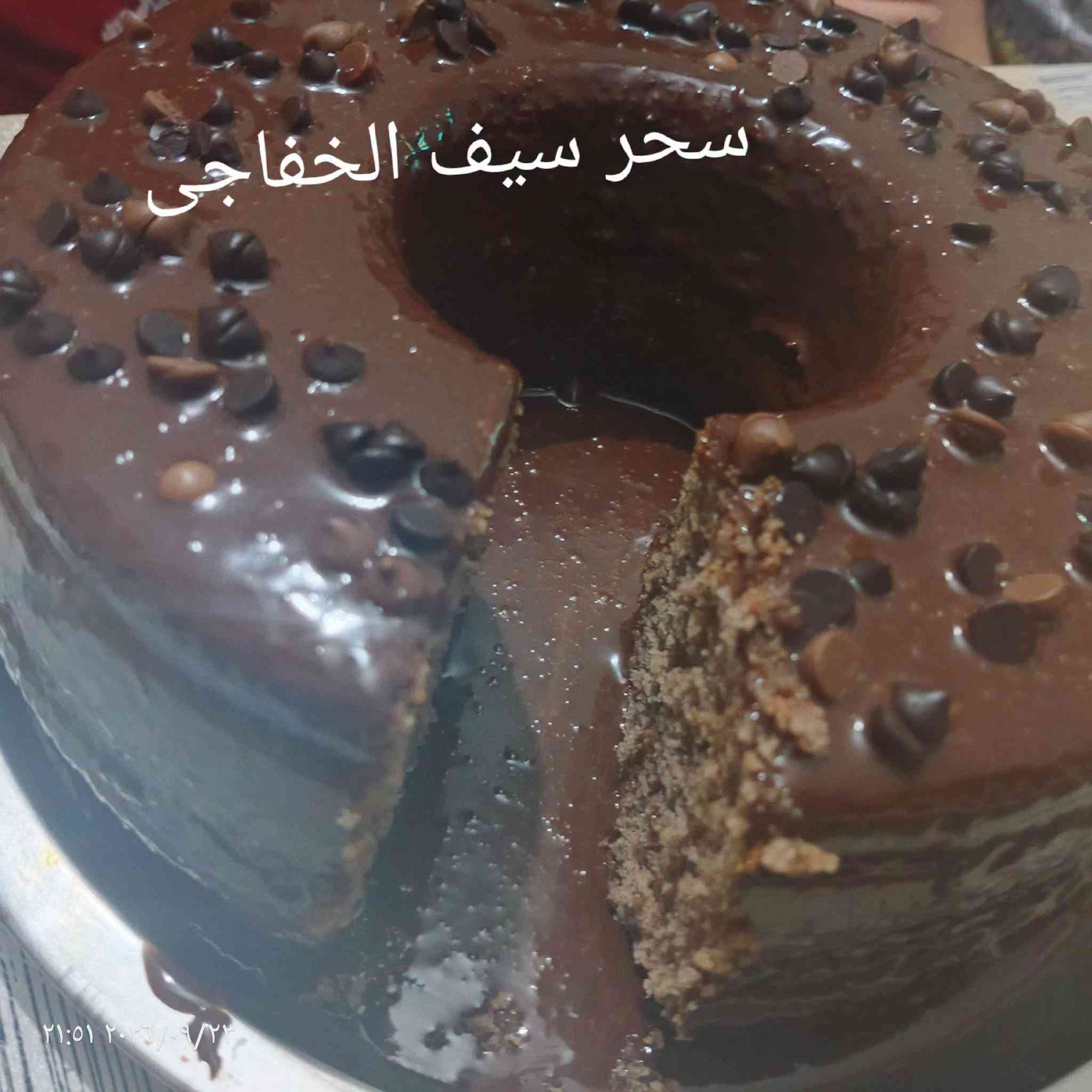 اللهم صل على محمد وال محمد كيك بالككو حجم كبير السعر 12الف 
يتوفر توصيل داخل مركز الديوانية 3الاف 
الحجز مفتوح

نص مكتوب في الصور:
- سحر سيف الخفاجي
- سحر سيف الخفاجى
- ٢١:٥١ ٢٠٢٦/٠٩/٢٣