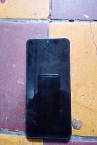 POCO C71 • شغال • نضافته 100%
