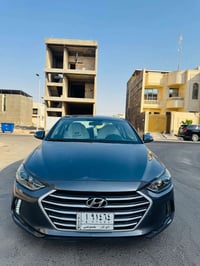 وارد كندي • ٢٠١٨ • مكينة ٢٠٠٠