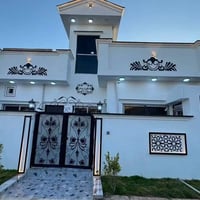 كركوك • ١٠٠م • واجهة ١٠م