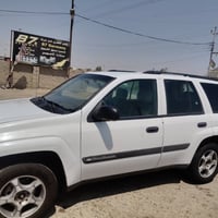 بلايزر • ٢٠٠٦ • سوق الشيوخ