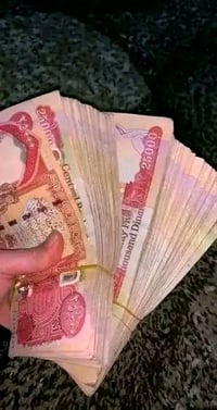 فرصة عمل • تواصل واتس • باحث عن عمل