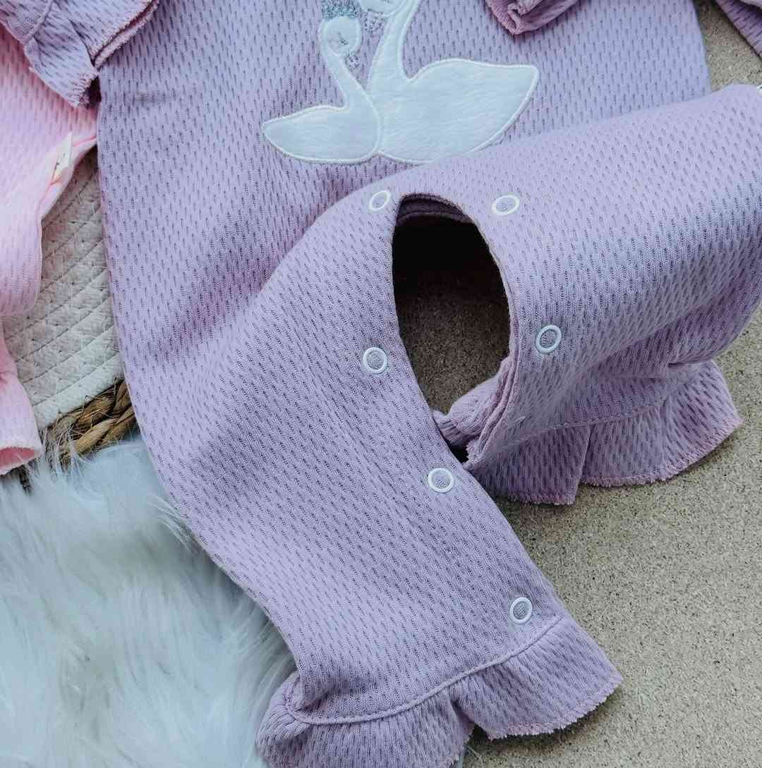 السعر ١٢ الف ‏عينكم على الستوري تخفيظات مستمرا وكلشي جديد تلكونه بلستوري 

AL-RAWAN BABY BALASH
📍 البصره | العشار| شارع الاعدادية المركزية
تتوفر خدمة توصيل جميع المحافظات ✈️
للحجز و الاستفسار | 
‏MOBILE | مثبته داخل الهايلايت
‏TELEGRAM | RAWAN_STOR
حجز واتساب
***********
***********
***********
***********
***********
***********

ً
.
