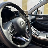سنتافيا 2021 • وارد امريكي • رقم ذي قار
