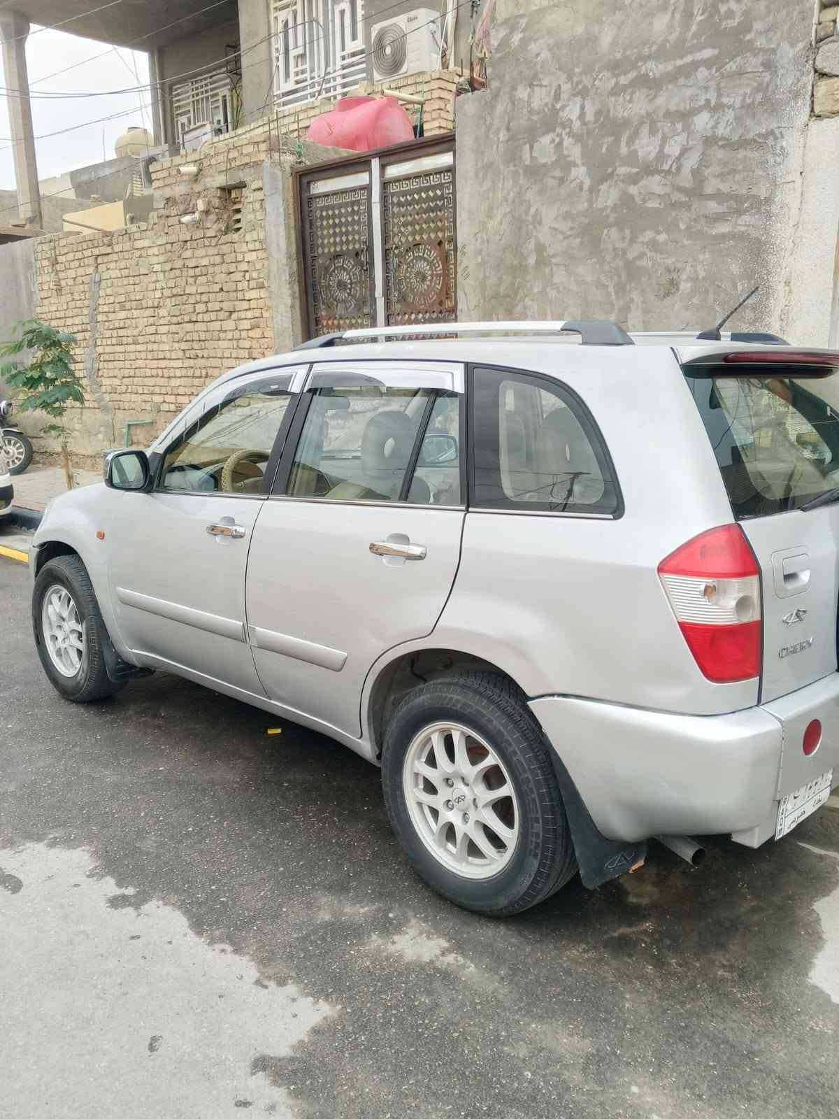 تيكو • ٢٠١١ • تايم جديد