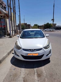 مصبوغة • ٢٠١٥ • رقم بابل