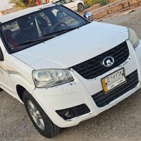 كريت ويل • ٢٠١٢ • الناصرية