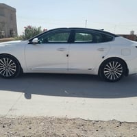 كادنزا • ٢٠١٧ • فول للأخير