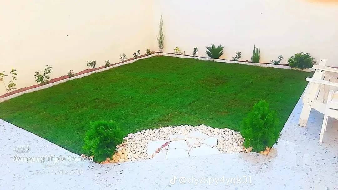 🍃مستـعدون🍂 ، لـترتيب🐦 الحدائق المنزلية 🏝️🏘️
وزراعة النباتات، 🌾🌴🌱والازهار، 🌼🌺🌻وقص الثيل.🌾🌾
وعمل الديكورات والتصاميم،الحديثة للحدائق،، بواسطة الاحجار الملونة 
ونعمل على تصميم الشلالات 💦والنافورات  التواصل 
على الرقم التالي (***********

نص مكتوب في الصور:
- @dyzspy4yqk01
- 27/05/2024 17:20 @dyzspy4yqk0 REDMI NOTE 12 PRO 5G
- Samsung Triple Camera · Shot on Galaxy A50 J@dyzspy4yqk01
- @years354